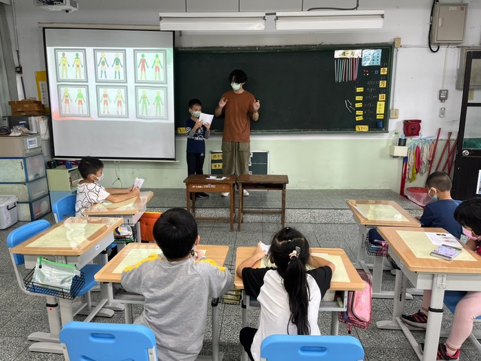 家庭教育-性別-中年級身體自主權3